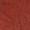 Pylos59 Brenton cognac