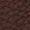 Pylos59 Sarda cognac
