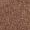 DSTRCT Portland Road taupe