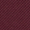 Gabol Week rood