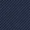 Gabol Week blauw