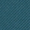 Gabol Week blauw