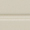 Mosz Lauren beige