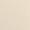 Mosz Lauren beige