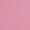 Mosz Lauren roze