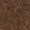Hide & Stitches Idaho bruin