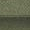Cabaia Duffle groen