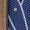 Cabaia Adventurer Small blauw
