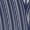Enrico Benetti Louisville blauw