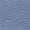 Smaak Amsterdam Bitti blauw