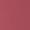 Ucon Acrobatics Hajo Medium Lotus Infinity rood