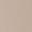 Ucon Acrobatics Hajo Medium Lotus Infinity beige