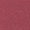 Ucon Acrobatics Hajo Mini Lotus Infinity rood