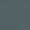 Ucon Acrobatics Hajo Mini Lotus Infinity groen
