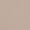 Ucon Acrobatics Hajo Mini Lotus Infinity beige