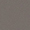 Ucon Acrobatics Jannik Medium Lotus Infinity beige