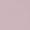 Ucon Acrobatics Jannik Mini Lotus Infinity roze