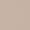 Ucon Acrobatics Jannik Mini Lotus Infinity beige