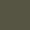 Cluse Le Reversible groen
