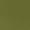 Scharlau Lab Style groen