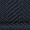 Enrico Benetti Oakville blauw