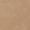 Castelijn en Beerens Carisma beige