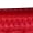 Worldpack Travel Accessories roze