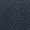 Enrico Benetti Oakville blauw
