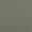 Cluse Royale groen