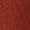 Tony Perotti Vegetale Ladies rood