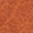 Spikes & Sparrow Bronco cognac