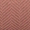 Enrico Benetti Oakville roze
