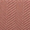 Enrico Benetti Oakville roze