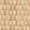 Ted Baker Pallmer beige