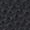 Loulou Essentiels Emilie blauw