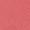 Loulou Essentiels SLB roze