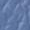 Loulou Essentiels Petite Camille blauw