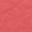 Loulou Essentiels Petite Emilie roze