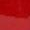 Braun Buffel Verona rood