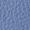 Loulou Essentiels Petite Fleur blauw