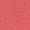 Loulou Essentiels Petite Fleur roze