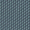 Samsonite PRODLX 6 blauw