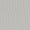 Samsonite Image Biz beige