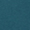 Gabol Week blauw