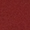 Brics XCollection rood