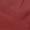 Brics XCollection rood