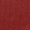 Brics XCollection rood