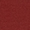 Brics XCollection rood