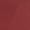 Brics XCollection rood
