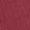Worldpack Travel Accessories rood